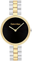 calvin klein 25100012
